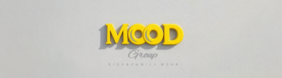 MOOD Group